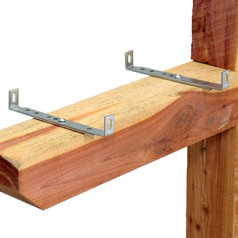 mailbox mounting bracket ace hardware|rural mailbox mounting bracket.